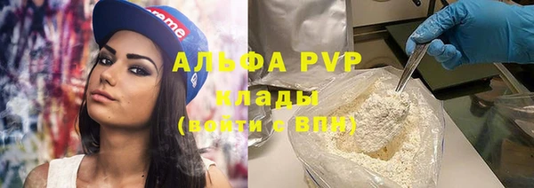 соль ск Гусиноозёрск