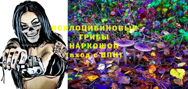кокаин премиум Гусев