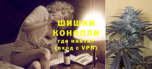 соль ск Гусиноозёрск